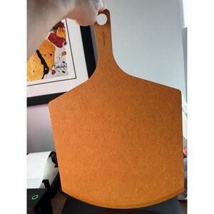 Pizza Peel Epicurean 21" By 14"